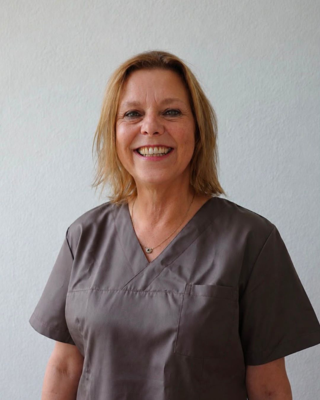 Manuela Dahlendorf